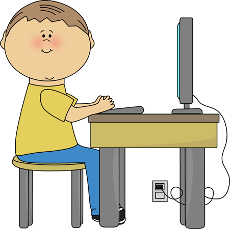 Student_Using_Computer